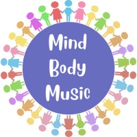 Mind Body Music NYC logo, Mind Body Music NYC contact details