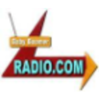 babyboomerradio.com logo, babyboomerradio.com contact details