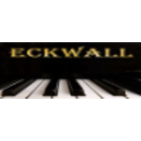 Eckwall Piano Tuners logo, Eckwall Piano Tuners contact details