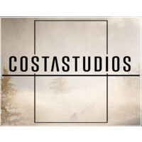 Costa Studios (Anthony Costa Photography) logo, Costa Studios (Anthony Costa Photography) contact details