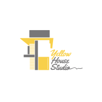 Yellow House Studio logo, Yellow House Studio contact details