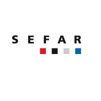 Sefar Limited logo, Sefar Limited contact details