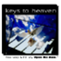 Keys2Heaven (Keys2Heaven.com) logo, Keys2Heaven (Keys2Heaven.com) contact details