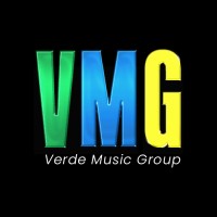 Verde Music Group LLC logo, Verde Music Group LLC contact details