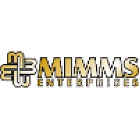 Mimms Enterprises, Inc. logo, Mimms Enterprises, Inc. contact details