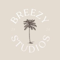 Breezy Studios logo, Breezy Studios contact details