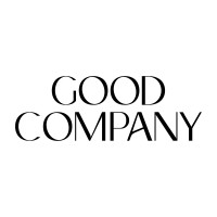 Good Company MGMT logo, Good Company MGMT contact details