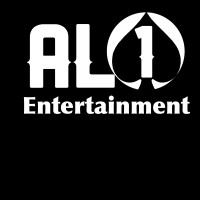 AL 1 Entertainment logo, AL 1 Entertainment contact details