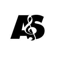 A&S Crafted Products logo, A&S Crafted Products contact details