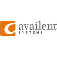 Availent Systems logo, Availent Systems contact details