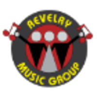 Revelry Music Group logo, Revelry Music Group contact details