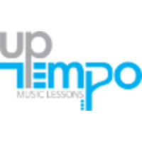 Up Tempo Music Lessons logo, Up Tempo Music Lessons contact details