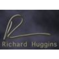 Huggins Creative logo, Huggins Creative contact details