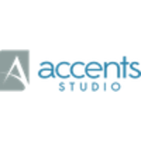 Accent Studios logo, Accent Studios contact details