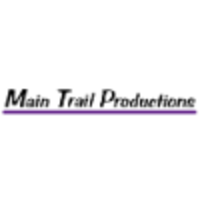 Main Trail Productions logo, Main Trail Productions contact details