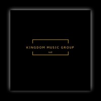 Kingdom Music Group LLC logo, Kingdom Music Group LLC contact details