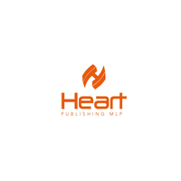 Heart Music logo, Heart Music contact details