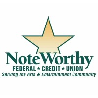 Noteworthy Federal Credit Union logo, Noteworthy Federal Credit Union contact details