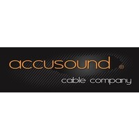 Accusound Cable Company logo, Accusound Cable Company contact details