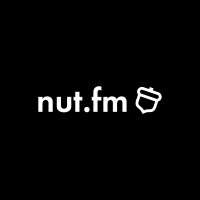 nut.fm logo, nut.fm contact details