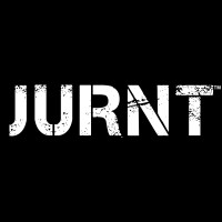 Jurnt Entertainment logo, Jurnt Entertainment contact details