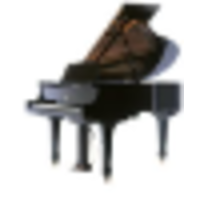 Rensberry Piano Service and Music Supply logo, Rensberry Piano Service and Music Supply contact details