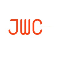 JWC Entertainment logo, JWC Entertainment contact details