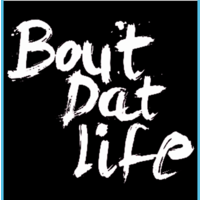 Bout Dat Life Entertainment logo, Bout Dat Life Entertainment contact details