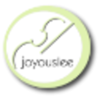 Joyouslee logo, Joyouslee contact details