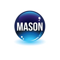 MASON Development & Construction logo, MASON Development & Construction contact details