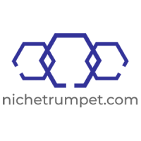 Niche Trumpet logo, Niche Trumpet contact details