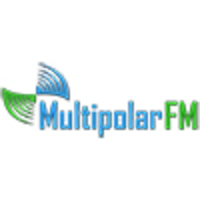 Multipolar FM logo, Multipolar FM contact details