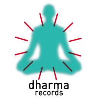 Dharma Records Ltd logo, Dharma Records Ltd contact details