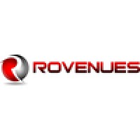 Rovenues logo, Rovenues contact details