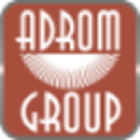 ADROM Service Carwash logo, ADROM Service Carwash contact details