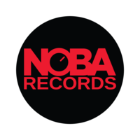 Noba Records logo, Noba Records contact details