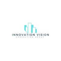 Innovation Vision Consulting Group logo, Innovation Vision Consulting Group contact details