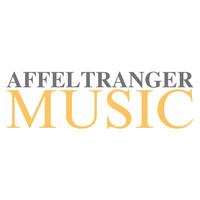 Affeltranger Music Company logo, Affeltranger Music Company contact details