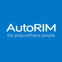 AutoRIM Limited logo, AutoRIM Limited contact details