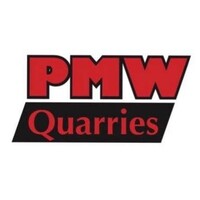 PMW Quarries Ltd logo, PMW Quarries Ltd contact details