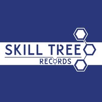 Skill Tree Records logo, Skill Tree Records contact details