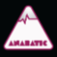 Anabatic Records logo, Anabatic Records contact details