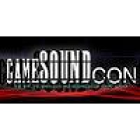 SoundCon, LLC logo, SoundCon, LLC contact details