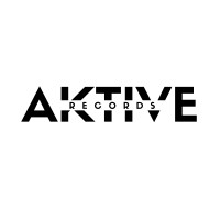 Aktive Records logo, Aktive Records contact details