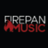 FIREPAN MUSIC logo, FIREPAN MUSIC contact details