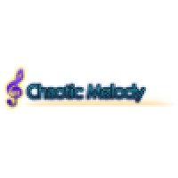 Chaotic Melody Productions logo, Chaotic Melody Productions contact details