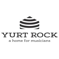 Yurt Rock logo, Yurt Rock contact details