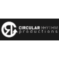 Circular Rhythm Productions logo, Circular Rhythm Productions contact details