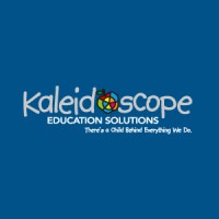 Kaleidoscope Education Solutions logo, Kaleidoscope Education Solutions contact details