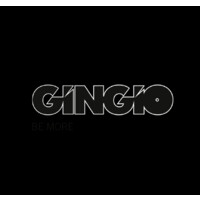 GINGIO logo, GINGIO contact details